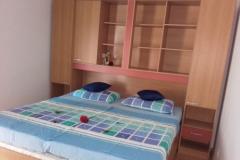 Villa Angie Apartman 2 – A2+1 foto 3