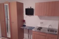 Villa Angie Apartman 2 – A2+1 foto 4