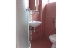 Villa Angie Apartman 2 – A2+1 foto 5