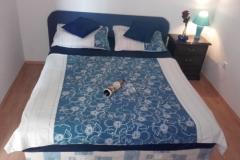 Villa Angie Apartman 3 – A2+2 foto 1