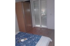 Villa Angie Apartman 3 – A2+2 foto 2