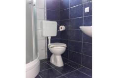 Villa Angie Apartman 3 – A2+2 foto 3