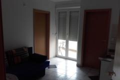Villa Angie Apartman 3 – A2+2 foto 4