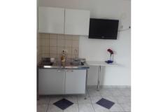 Villa Angie Apartman 3 – A2+2 foto 5