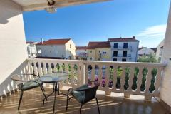 Villa Šesto  Apartman 1 – Apartman1 foto 1