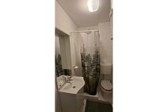 Villa Šesto  Apartman 1 – Apartman1 foto 4