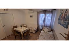 Villa Šesto  Apartman 2 – Apartman2 foto 2