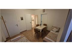 Villa Šesto  Apartman 2 – Apartman2 foto 4