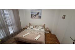 Villa Šesto  Apartman 2 – Apartman2 foto 5