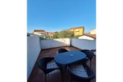Villa Šesto  Apartman 3 – Apartman3 foto 1