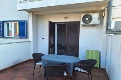 Villa Šesto  Apartman 3 – Apartman3 foto 2