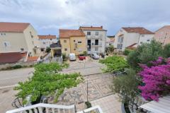 Villa Šesto  Apartman 3 – Apartman3 foto 3