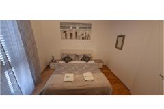 Villa Šesto  Apartman 3 – Apartman3 foto 5