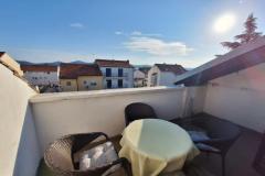 Villa Šesto  Apartman 4 – Apartman4 foto 1