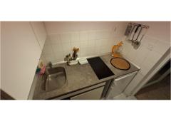 Villa Šesto  Apartman 4 – Apartman4 foto 3