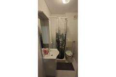 Villa Šesto  Apartman 4 – Apartman4 foto 4