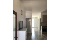 Villa Tera III Apartman 2 – VillaTera3 foto 3