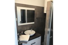 Villa Tera III Apartman 2 – VillaTera3 foto 4