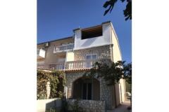 Villa Tera III Apartman 1 – VillaTera3 foto 1