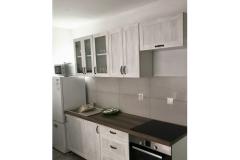 Villa Tera III Apartman 1 – VillaTera3 foto 3