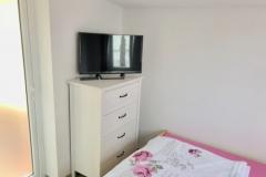 Villa Tera III Apartman 1 – VillaTera3 foto 5