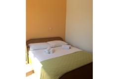 Villa Toni Apartman 3 – Studio foto 1