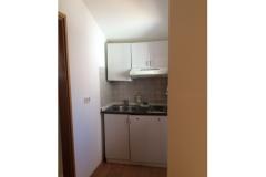 Villa Toni Apartman 3 – Studio foto 2