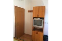 Villa Toni Apartman 3 – Studio foto 3