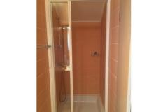 Villa Toni Apartman 3 – Studio foto 4