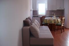 Villa Toni Apartman 5 – Apartman foto 2