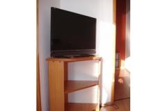 Villa Toni Apartman 5 – Apartman foto 5