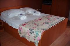 Villa Toni Szoba 2 – Double bed foto 1