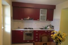 Apartman Blace Apartman 1 foto 2