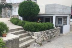 Apartman Blace Apartman 1 foto 4