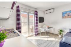 Apartman More Apartman 1 – Apt More foto 4