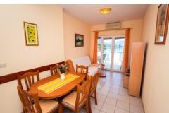 Apartmanok Galeb Apartman 3 – Apartman 1 foto 2