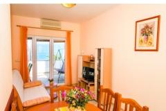 Apartmanok Galeb Apartman 3 – Apartman 1 foto 3