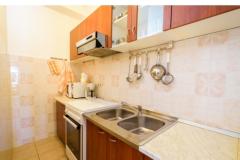 Apartmanok Galeb Apartman 3 – Apartman 1 foto 4