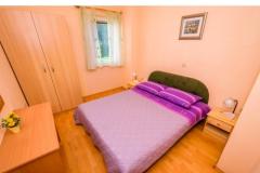 Apartmanok Galeb Apartman 3 – Apartman 1 foto 5