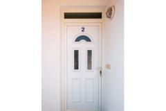 Apartmanok Galeb Apartman 2 – Apartman 2 foto 1