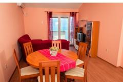 Apartmanok Galeb Apartman 2 – Apartman 2 foto 2