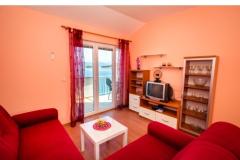 Apartmanok Galeb Apartman 2 – Apartman 2 foto 3