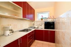 Apartmanok Galeb Apartman 2 – Apartman 2 foto 4