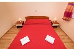 Apartmanok Galeb Apartman 2 – Apartman 2 foto 5