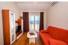 Apartmanok Galeb Apartman 1 – Apartman 3 foto 2