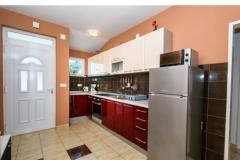 Apartmanok Galeb Apartman 1 – Apartman 3 foto 3