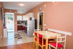 Apartmanok Galeb Apartman 1 – Apartman 3 foto 4