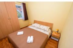 Apartmanok Galeb Apartman 1 – Apartman 3 foto 5
