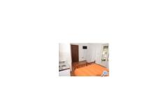 Apartmanok Neda Apartman 1 foto 2