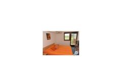 Apartmanok Neda Apartman 2 foto 1